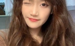 动漫美女禁处被爆桶出水